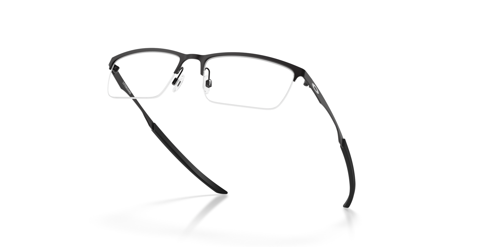 Oakley Optical frame LITEBOARD OX3141-03