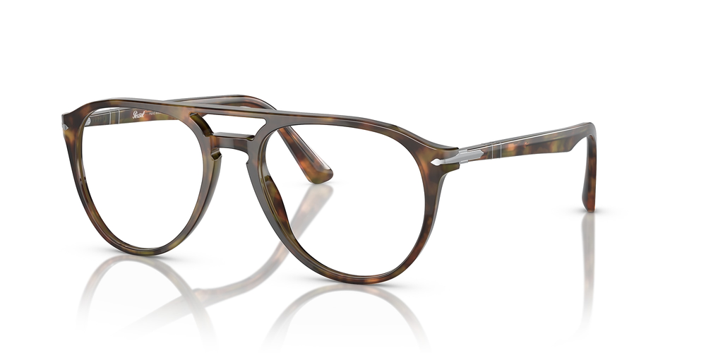 Persol Okulary korekcyjne  PO3160V-108