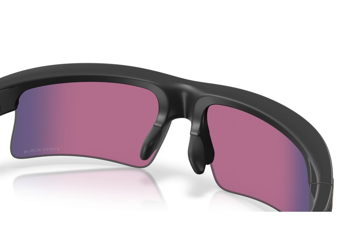 Oakley Sunglasses BISPHAERA SPEED OO9534-02