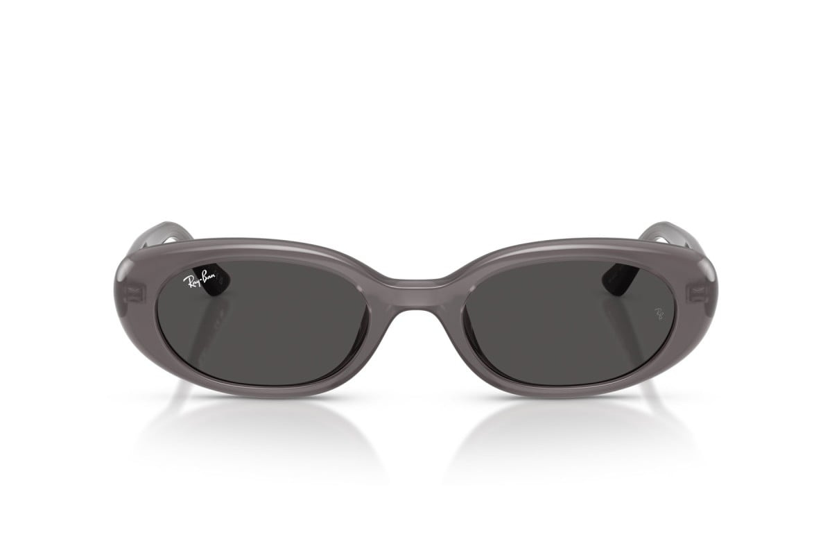 Ray-Ban Sunglasses RB4441D-677787