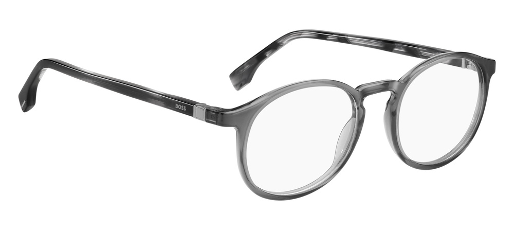 Hugo Boss Okulary korekcyjne BOSS 1572-E66 (107596)