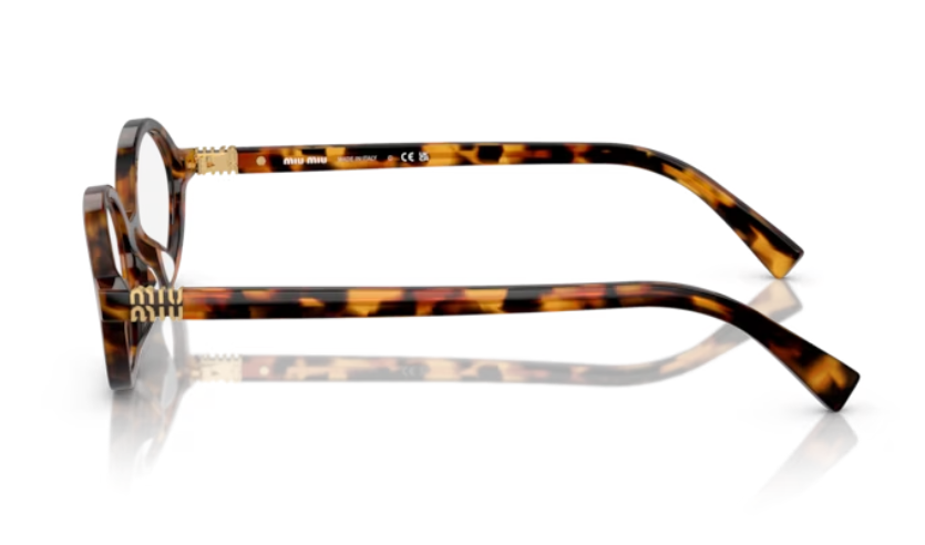 Miu Miu Optical frame MU 01XV-19P1O1