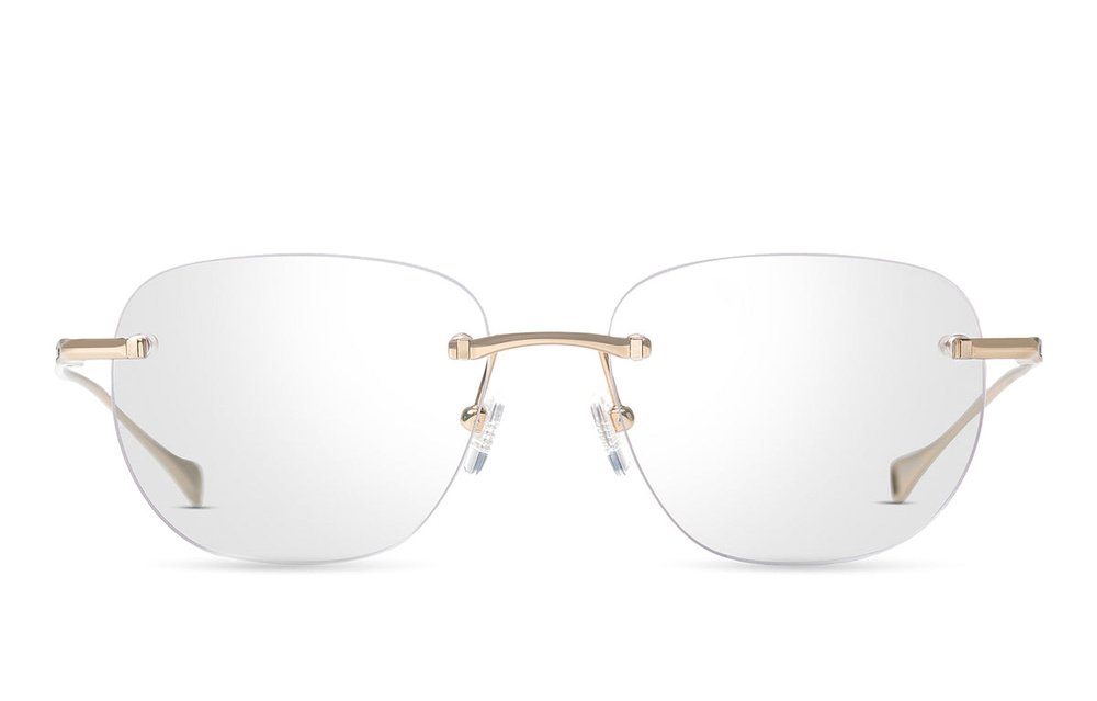 Dita Optical frame DLX130-A-01