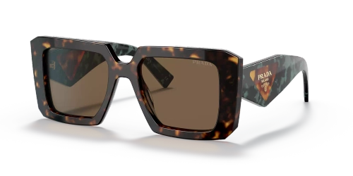 Prada Okulary przeciwsłoneczne PR 23YS-2AU06B