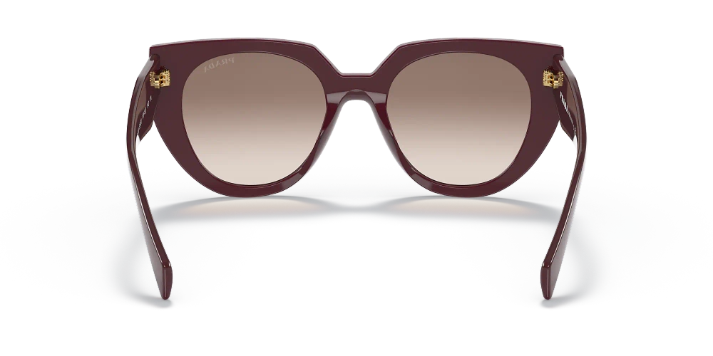 Prada Sunglasses PR14WS-VIY1L0