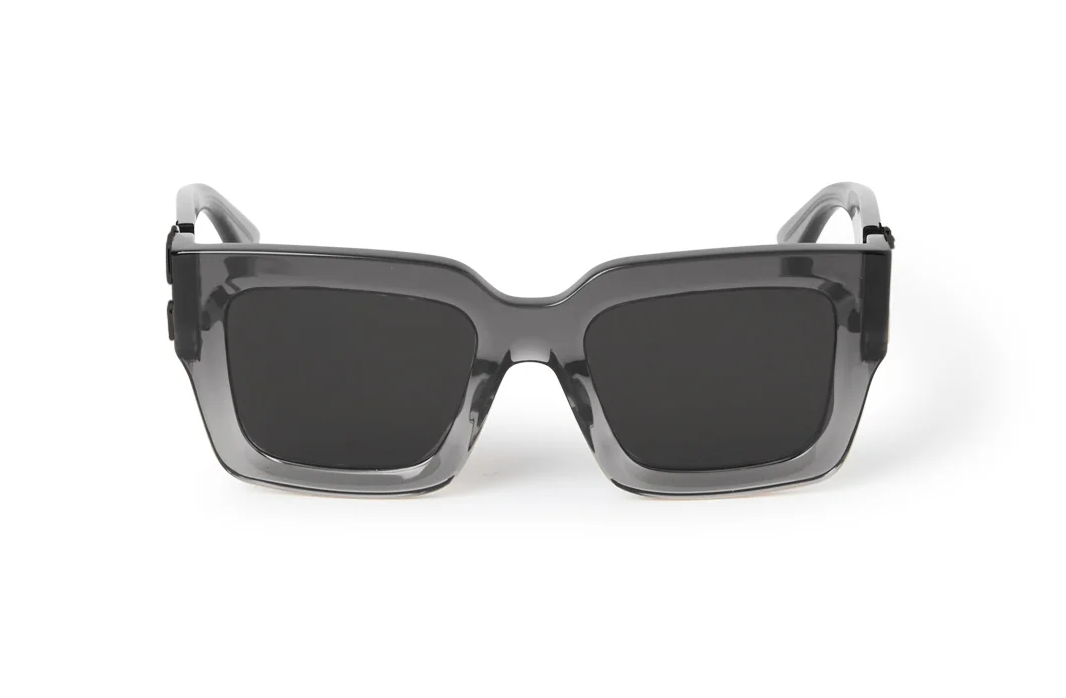 Off-White Sunglasses OERI14D-0907