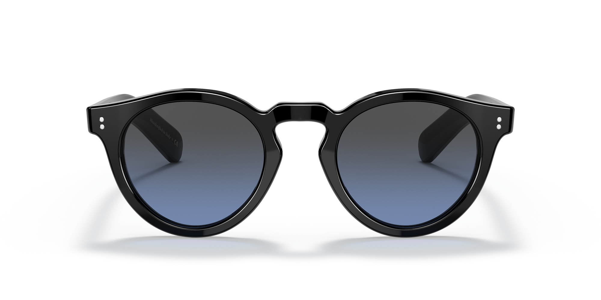 Oliver Peoples Okulary przeciwsłoneczne MARTINEAUX OV5450SU-1005P4