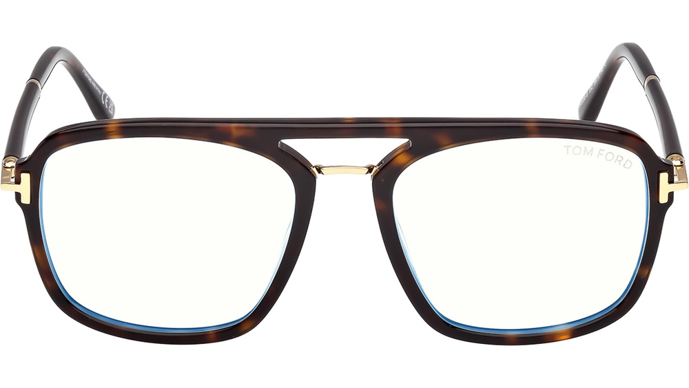 Tom Ford Optical frame FT6086-B-052