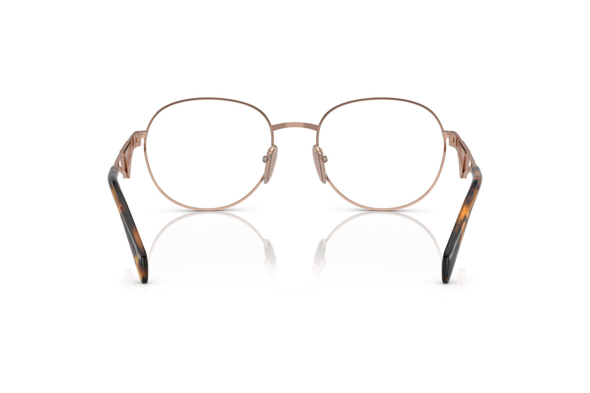 Prada Optical frame PR A50V-SVF1O1