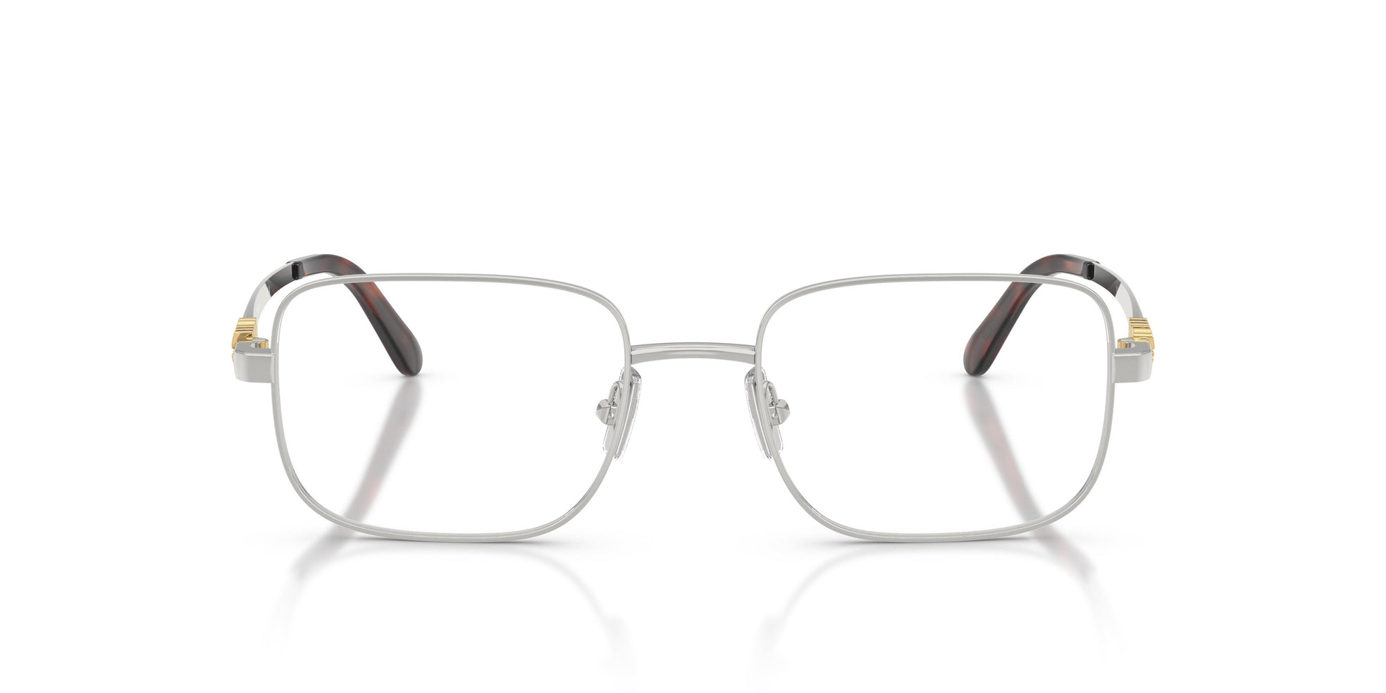 Miu Miu Optical frame MU 51ZV-1BC1O1
