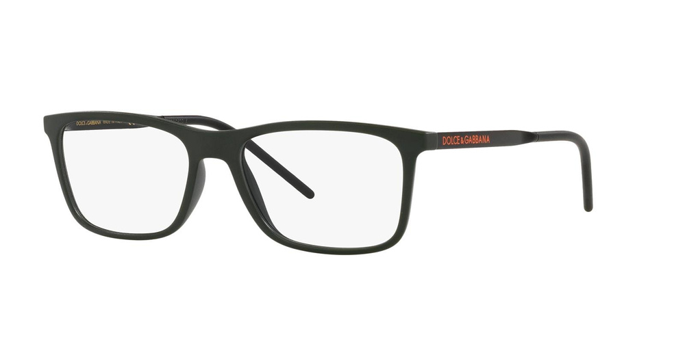 Dolce & Gabbana Optical frame DG5044-3297