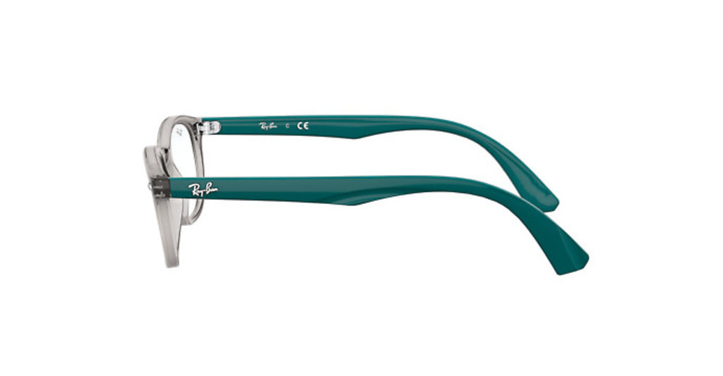 Ray-Ban Optical Frame Junior RB1599-3842