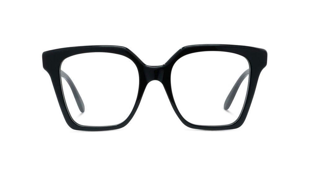 Loewe Okulary Korekcyjne LW50106I-001