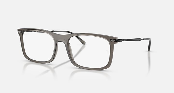 Ray-Ban Vista Okulary korekcyjne RX7260-8463