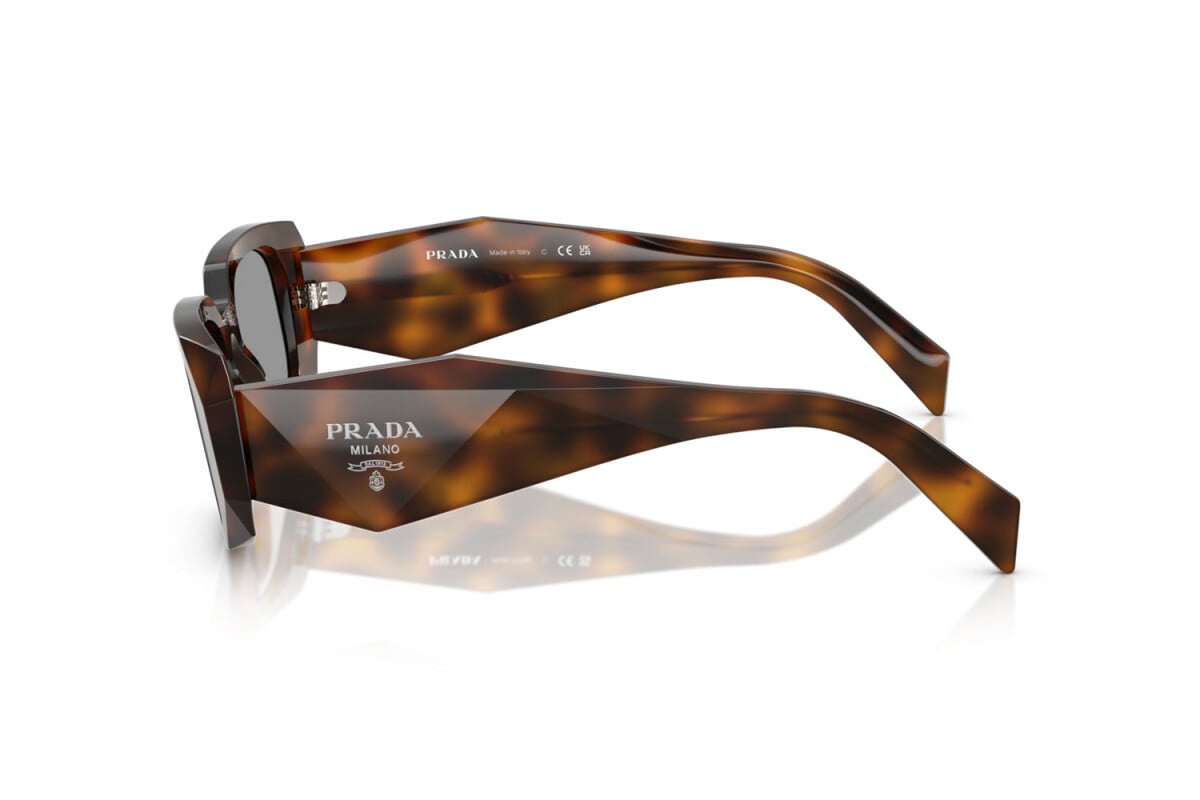 Prada Sunglasses PR 17WS-20D50Q