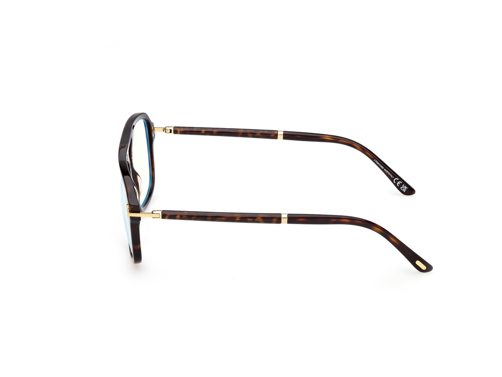 Tom Ford Optical frame FT6086-B-052