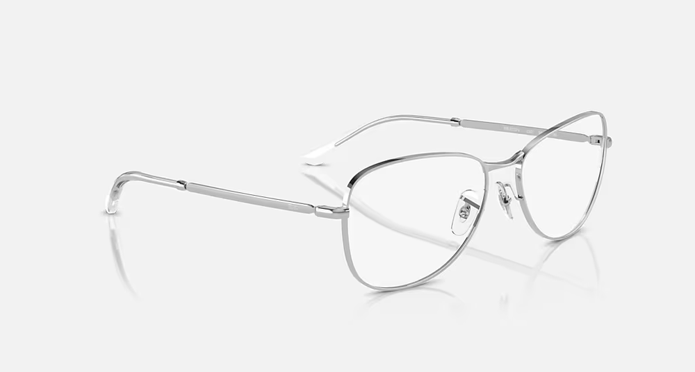 Ray-Ban Optical frame RX3733V-2501