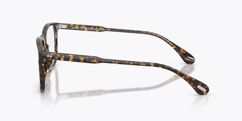 Oliver Peoples Okulary korekcyjne Tillen OV5603U-1741