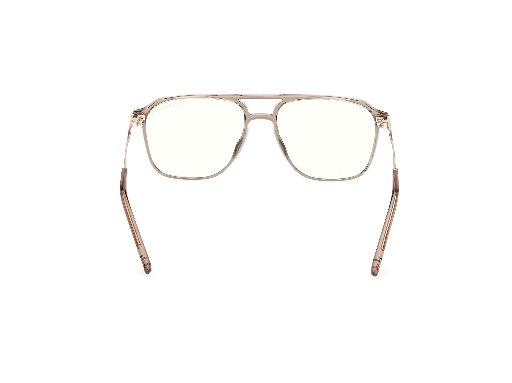 Tom Ford Optical frame FT5665-B-045