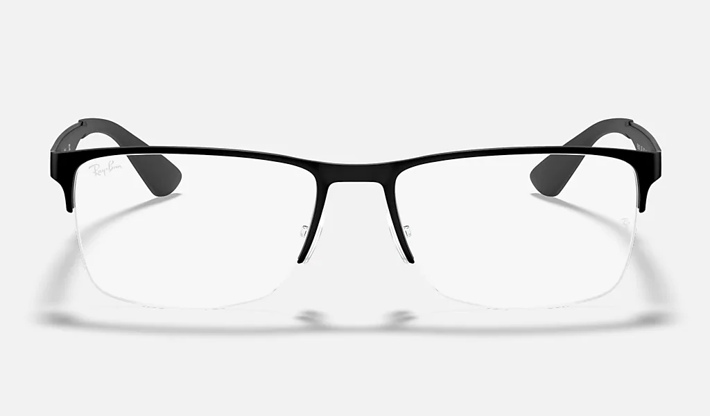 Ray-Ban Optical frame RB6335 - 2503