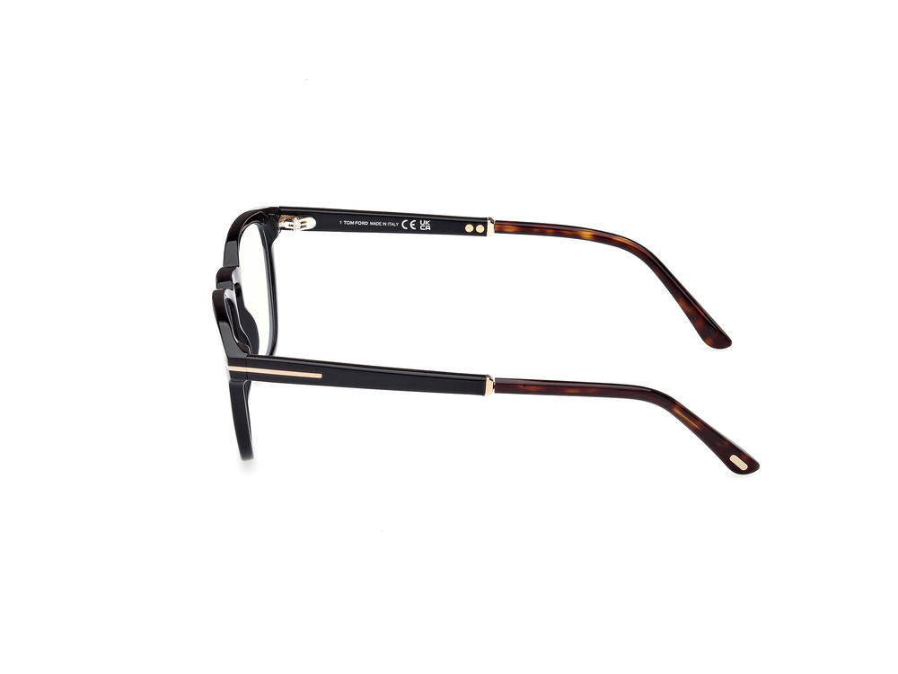 Tom Ford Optical frame FT5890-B-005