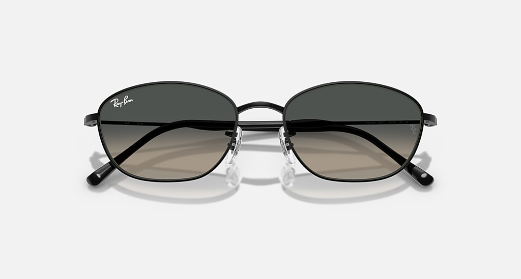Ray-Ban Sunglasses RB3749-002/71