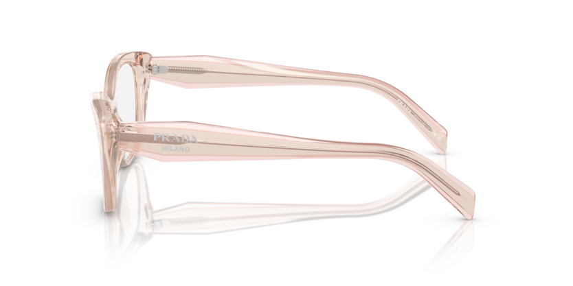 Prada Optical frame PR19WV-15J1O1