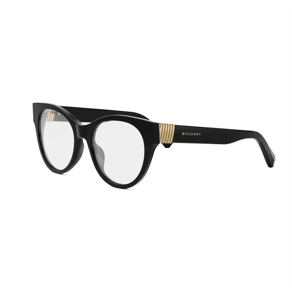 BVLGARI Optical Frame BV50048I-001