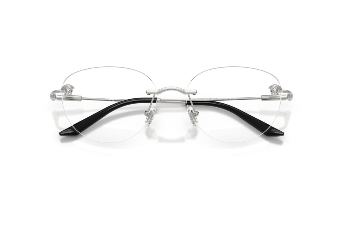 Versace Optical frame VE1305-1000