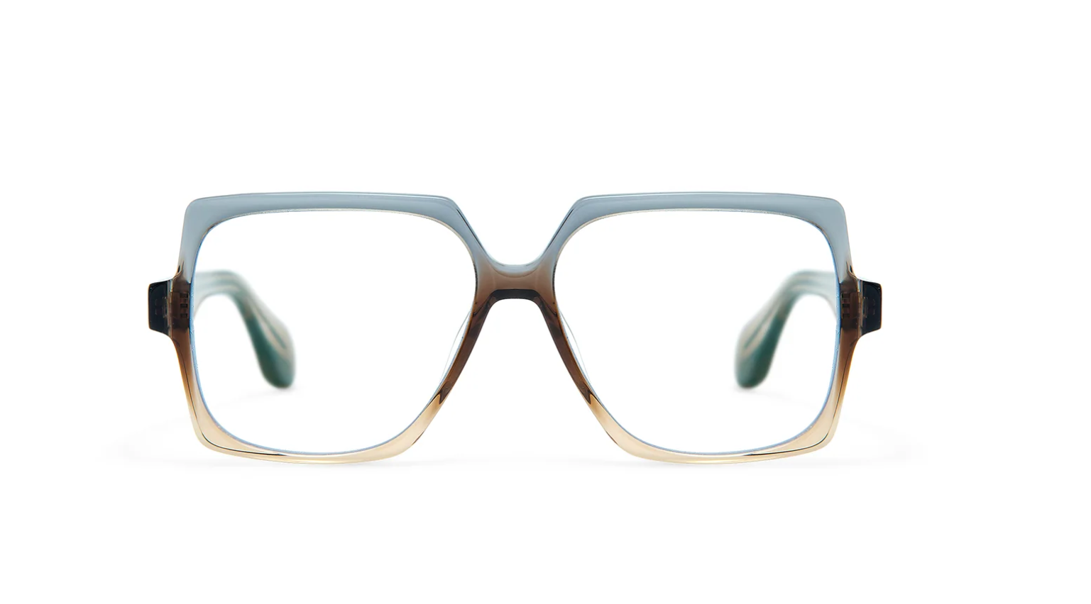 Gigi Studios Optical frame GS1022-23O