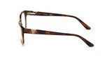 Guess Optical frame GU2709-053