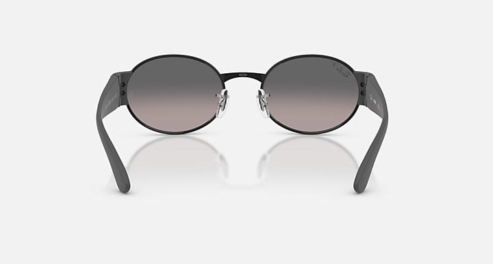 Ray-Ban Okulary przeciwsłoneczne RB3770-002/M3