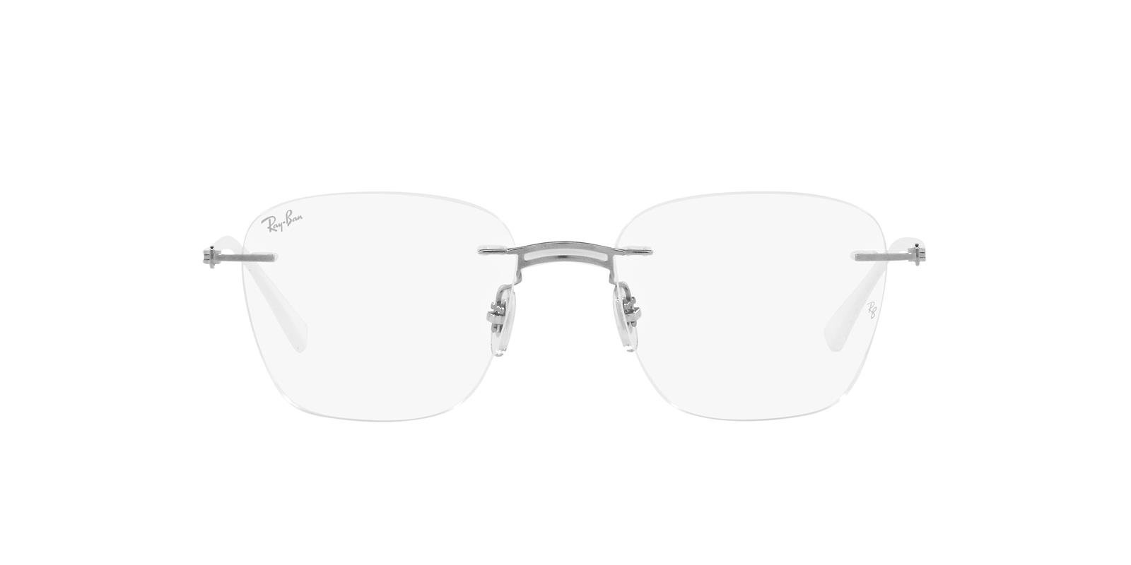 Ray-Ban Optical frame RX8769-1228