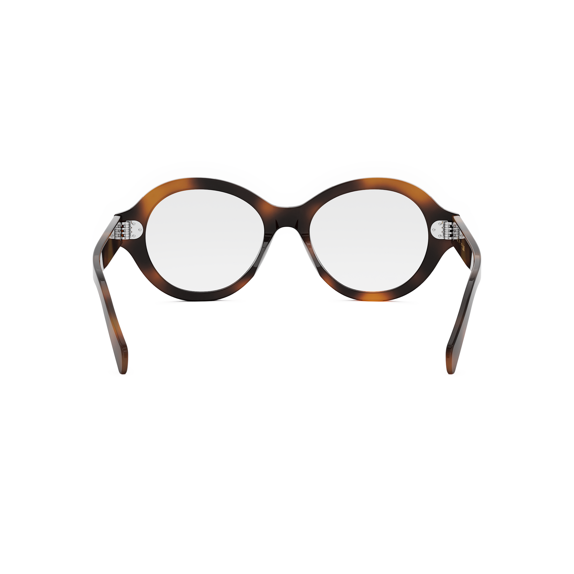 Celine Okulary korekcyjne CL50157I-053