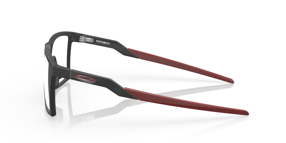 Oakley Optical frame FUTURITY Satin Black OX8052-04