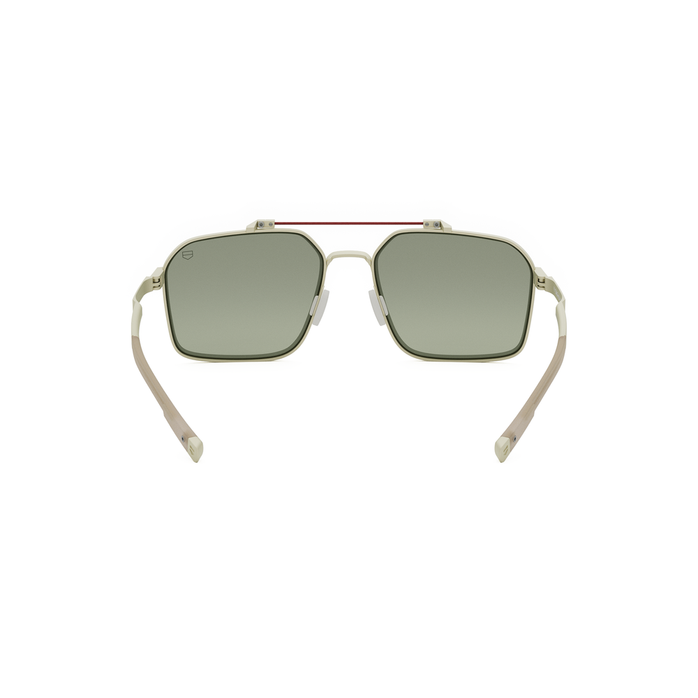 Tag Heuer Sunglasses TH40026U-11N