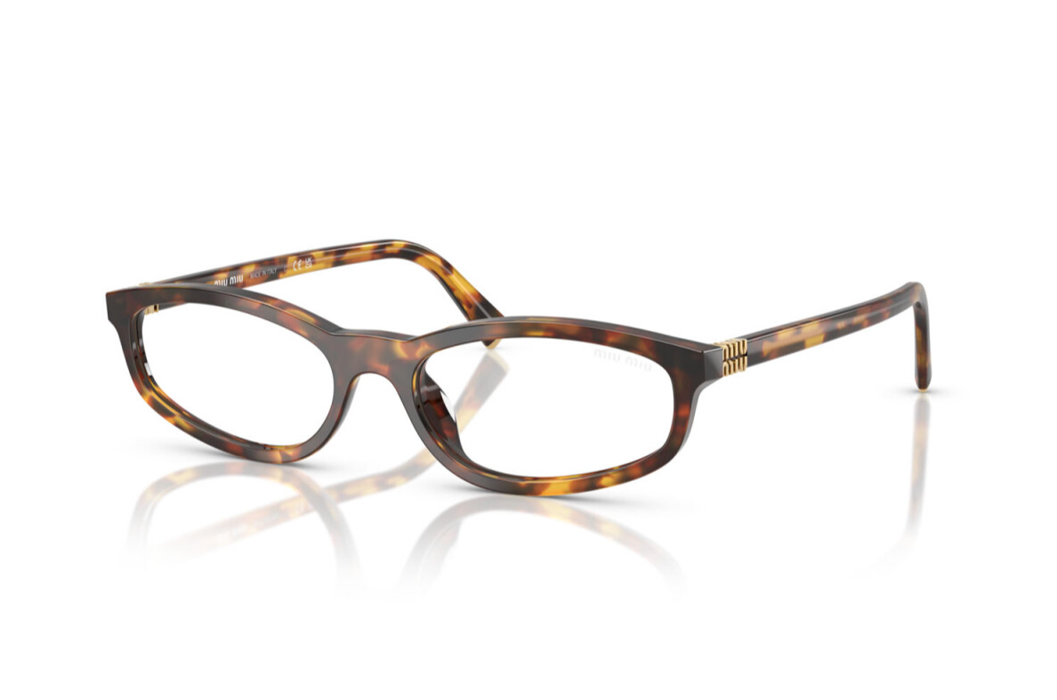 Miu Miu Okulary przeciwsłoneczne MUA06S-14L08N