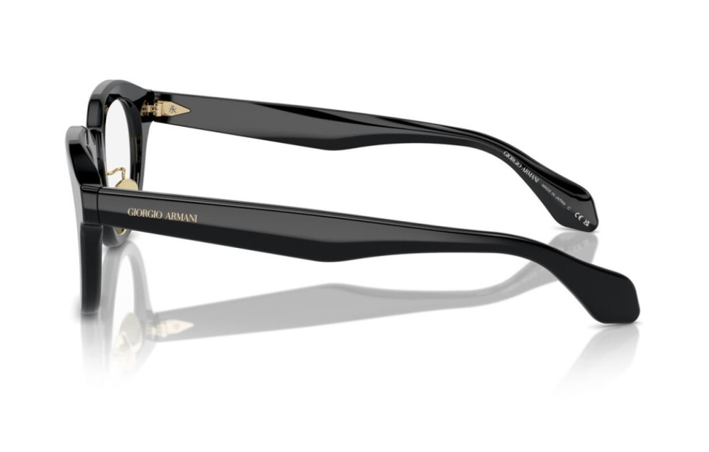 Giorgio Armani Optical frame AR7253-6060