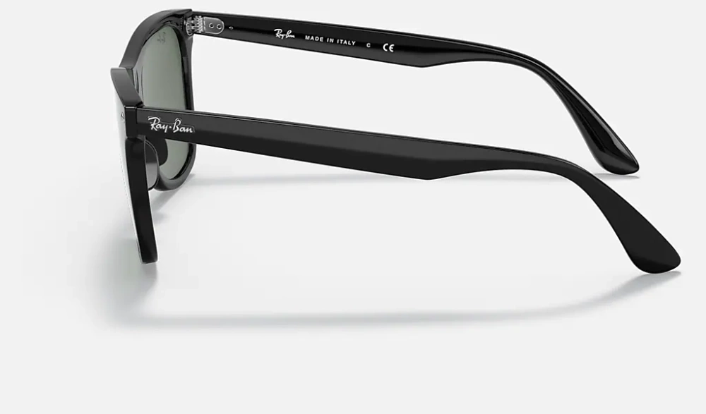 Ray-Ban Sunglasses RB4440N-601/71