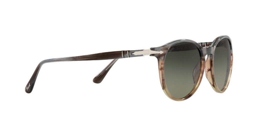 Persol Sunglasses PO3228S-113771