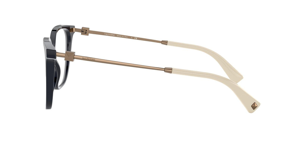 Valentino Optical frame VA3055-5034