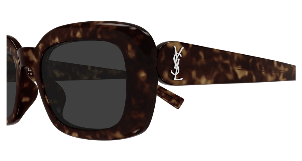 Saint Laurent Okulary Przeciwsłoneczne SL M130-006