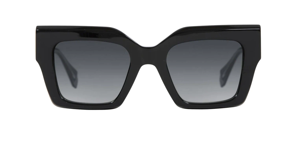 Gigi Studios Sunglasses GGS6737-1