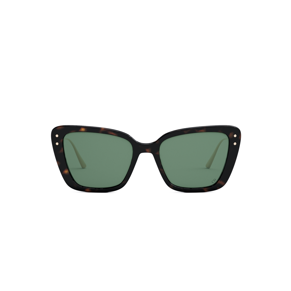 Dior Sunglasses MISSDIOR (B5I_22C0) CD40106I-452N