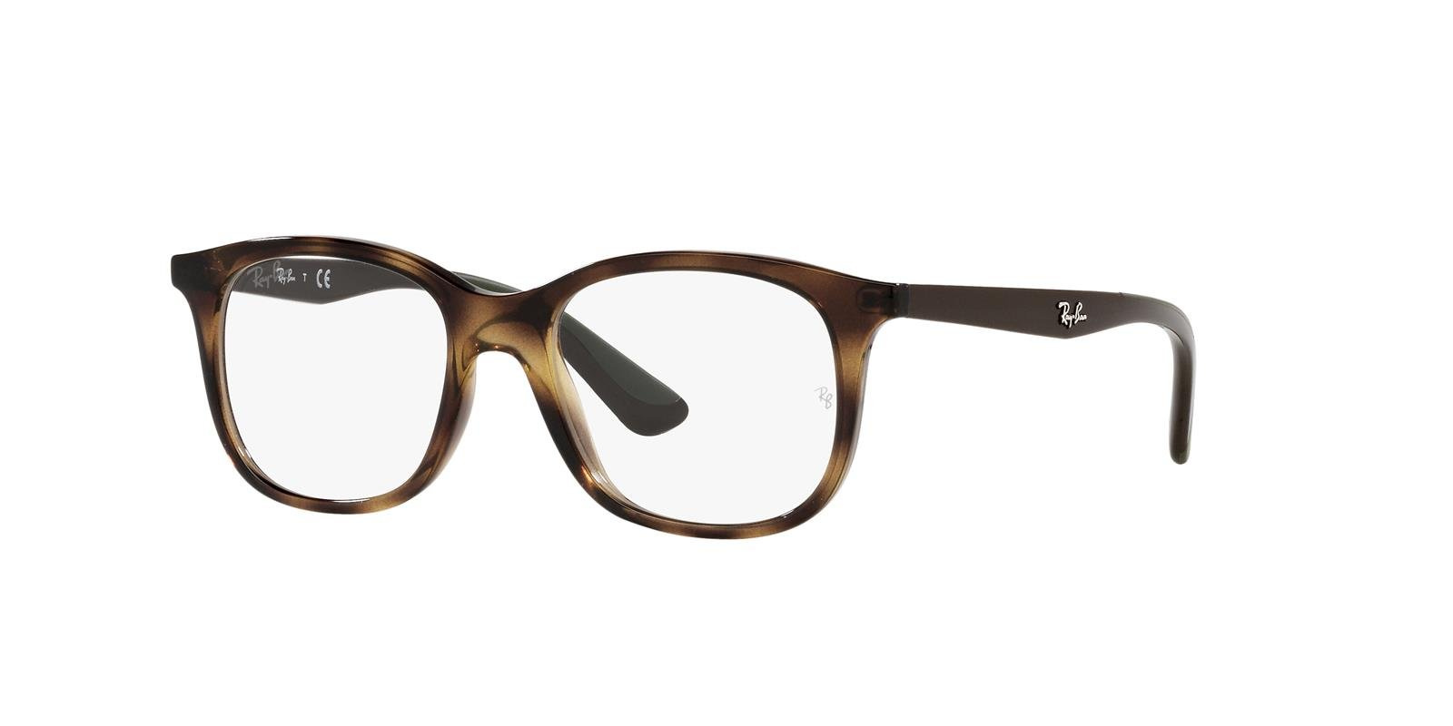 Ray-Ban Okulary korekcyjne RY1604-3863