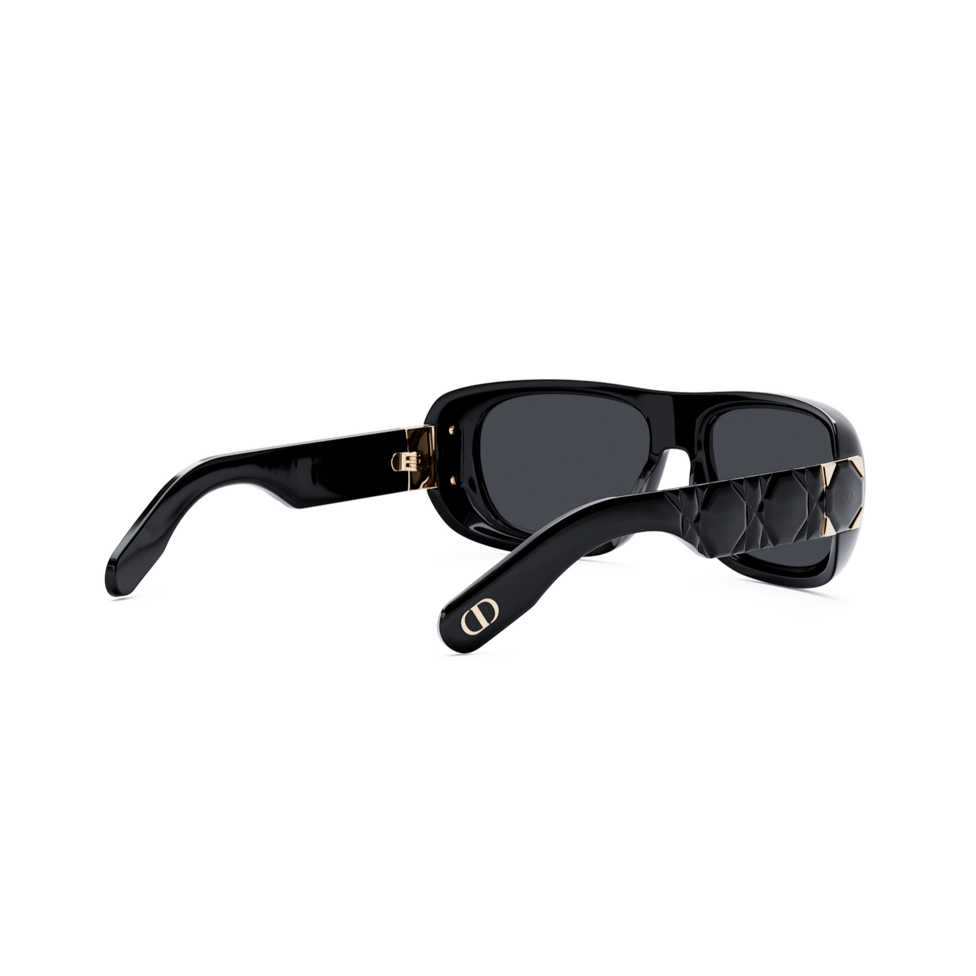 Dior Okulary przeciwsłoneczne LADY CD40115I-01A