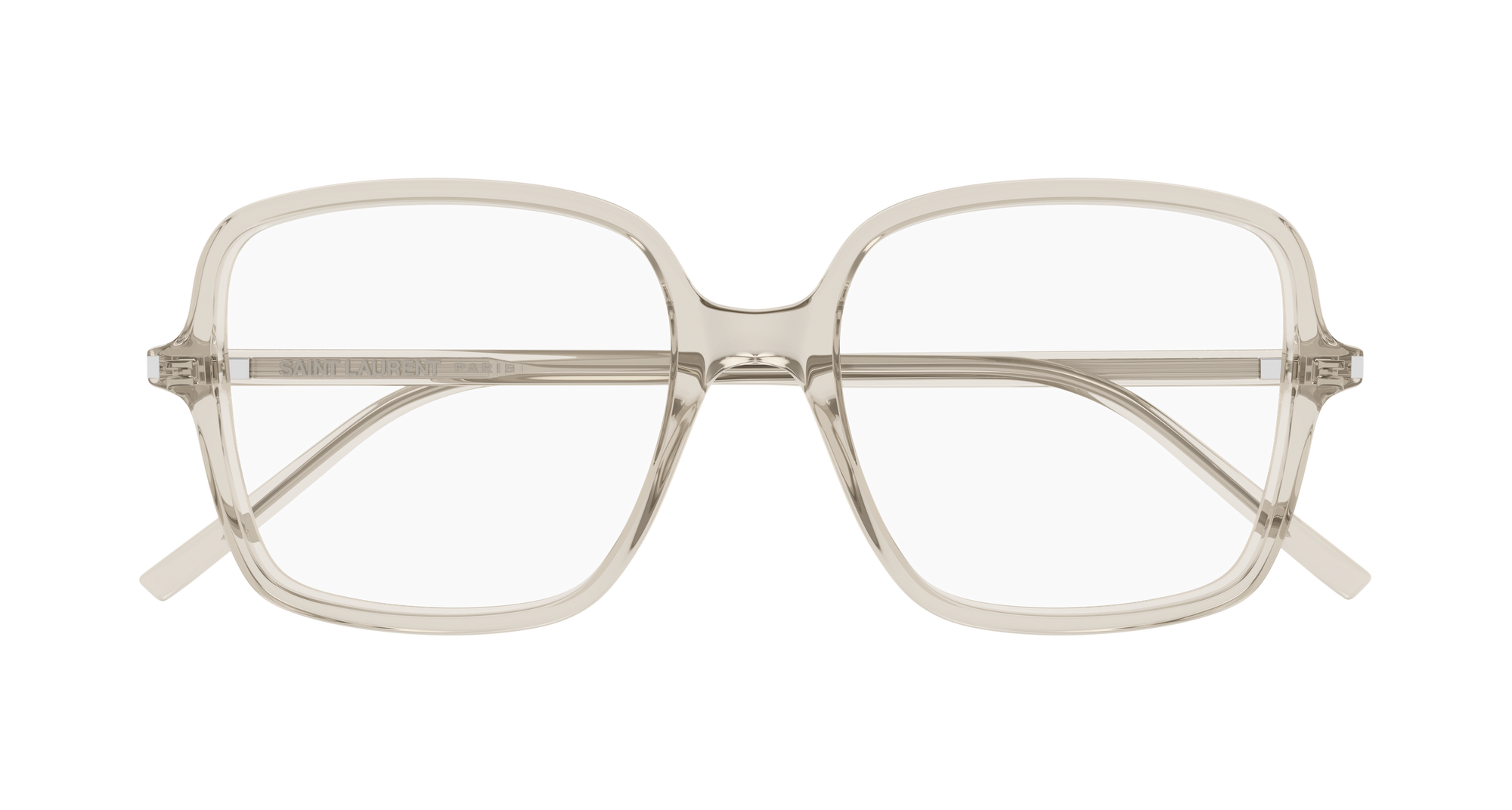 Saint Laurent Okulary korekcyjne SL892-004