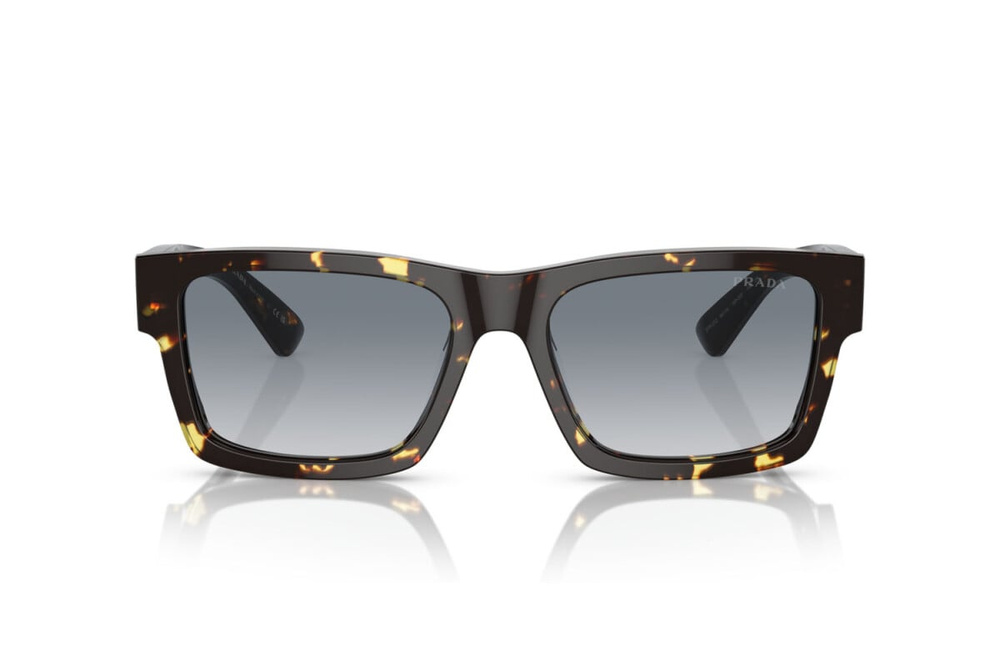 Prada Sunglasses PR25ZS-16R30F