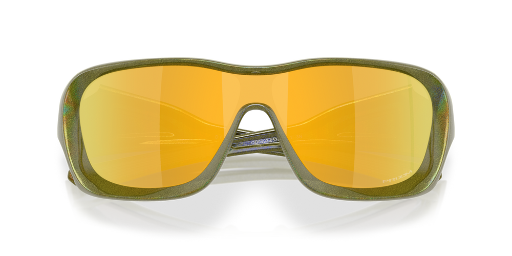 Oakley Sunglasses De La Salle OO9493-05