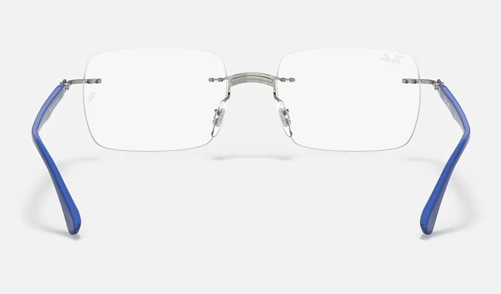 Ray-Ban Optical frame RX8767-1231